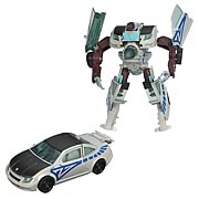 Transformers Movie Deluxe Camshaft Figure, Not Mint